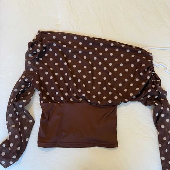 Top - Picture 1 of 3